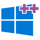 C++/WinRT templates and visualizer for VS2019